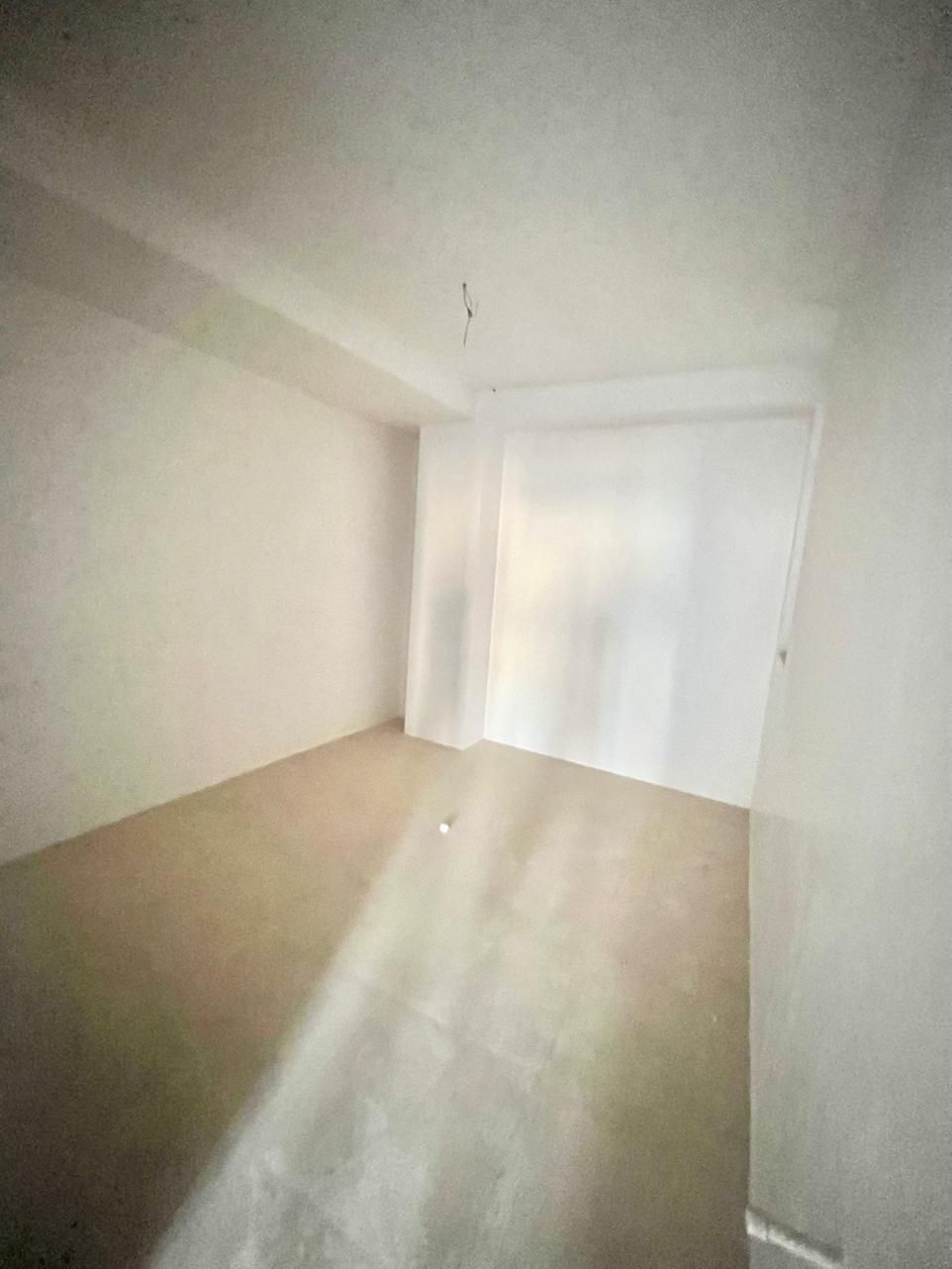 آپارتمان ۱۰۰ متری / کلیدنخورده / امامزاده|فروش آپارتمان|قدس, شهرقدس|دیوار