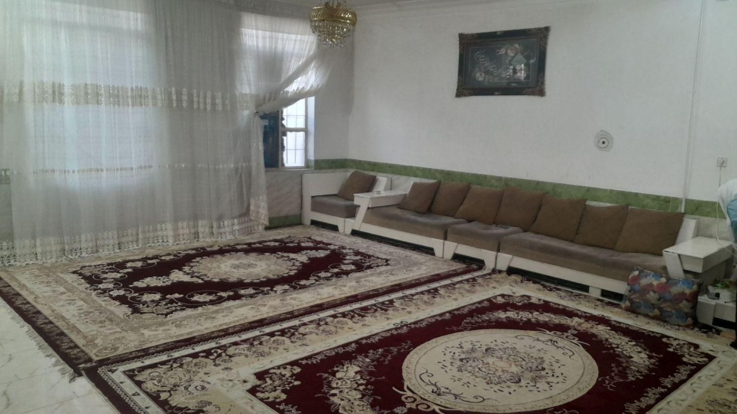 فروش خانه ویلایی ۲۲۰ متری ۲ خوابه در وحدت اسلامی|فروش خانه و ویلا|تربتحیدریه, حاجی یار|دیوار