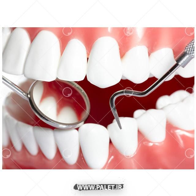 نیروی کار خدماتی جهت کار در دندانپزشکی|استخدام درمانی، زیبایی، بهداشتی|رشت, گلسار|دیوار