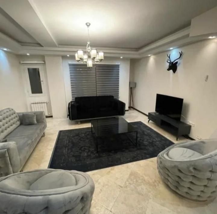 اجاره سویت،ساعتی، روزانه ،هفتگی|اجارهٔ کوتاهمدت آپارتمان و سوئیت|سنندج, |دیوار