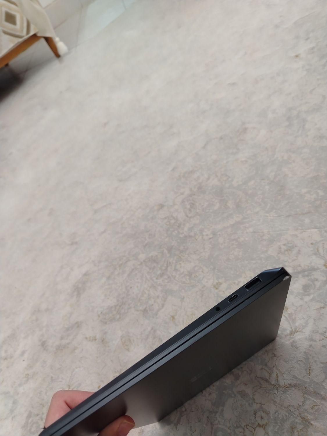 surface laptop 3 E سرفیس لپتاپ ۳ فول|رایانه همراه|کرج, جهان‌شهر|دیوار