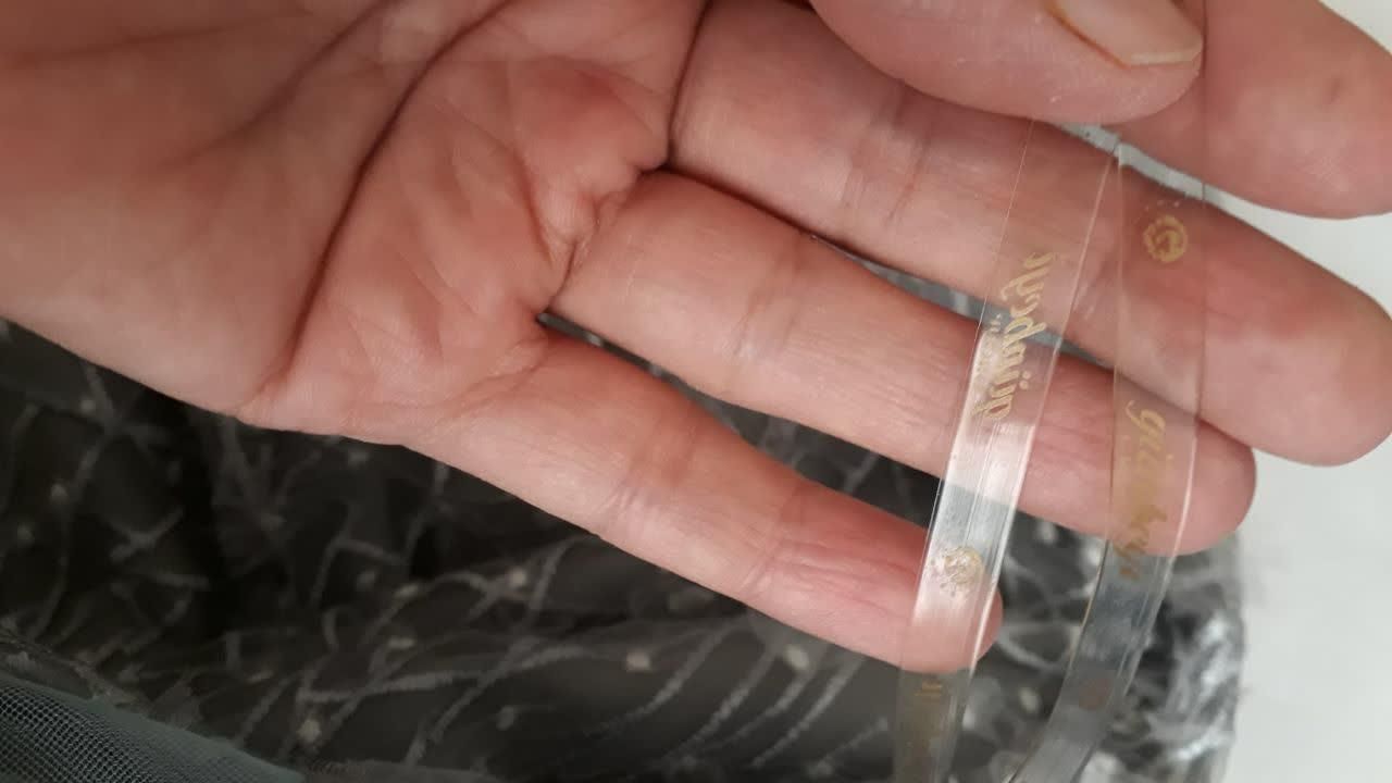 لباس مجلسی خارجی|لباس|تبریز, |دیوار