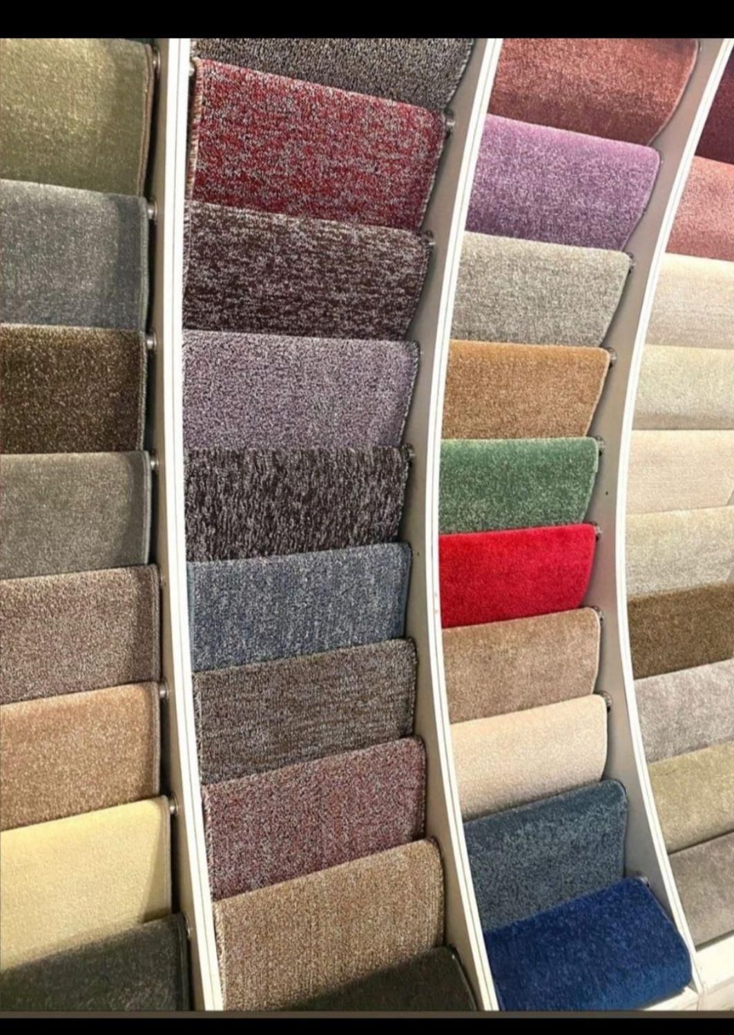 فروش موکت اقساطی|موکت|شوشتر, |دیوار