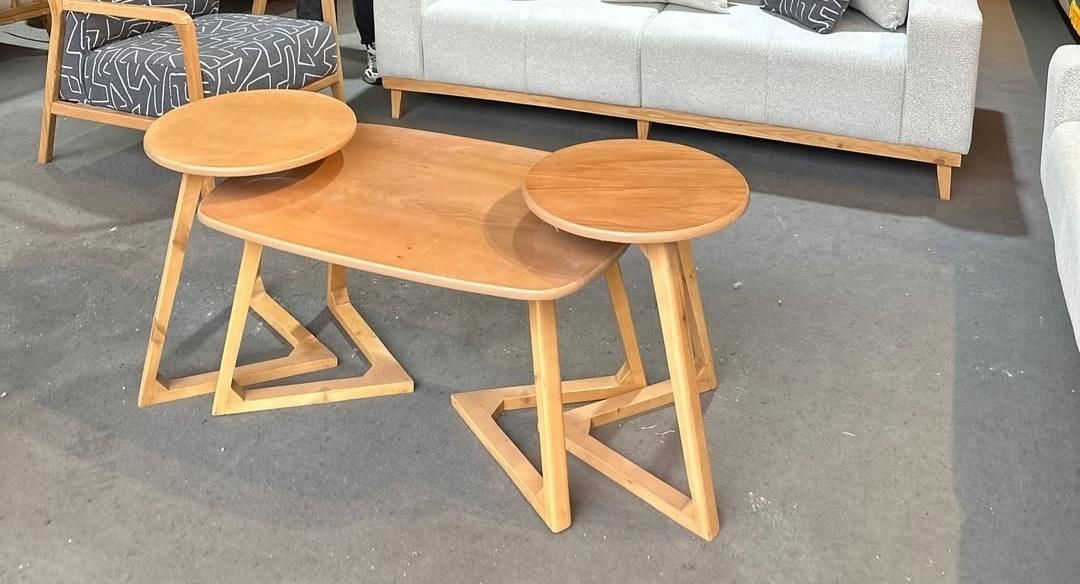 بازار بزرگ مبل ملل جلومبلی عسلی لب تابی اقساطی|مبلمان خانگی و میز عسلی|بندرعباس, |دیوار