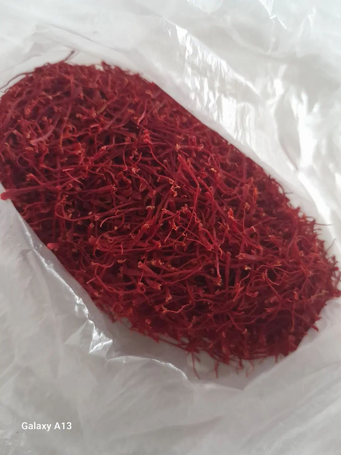 زعفران|خوردنی و آشامیدنی|مشهد, وحید|دیوار