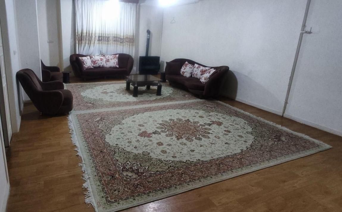 سویت مبله سوییت مرکز شهر اسکان خانه ویلایی|اجارهٔ کوتاهمدت آپارتمان و سوئیت|سنندج, |دیوار