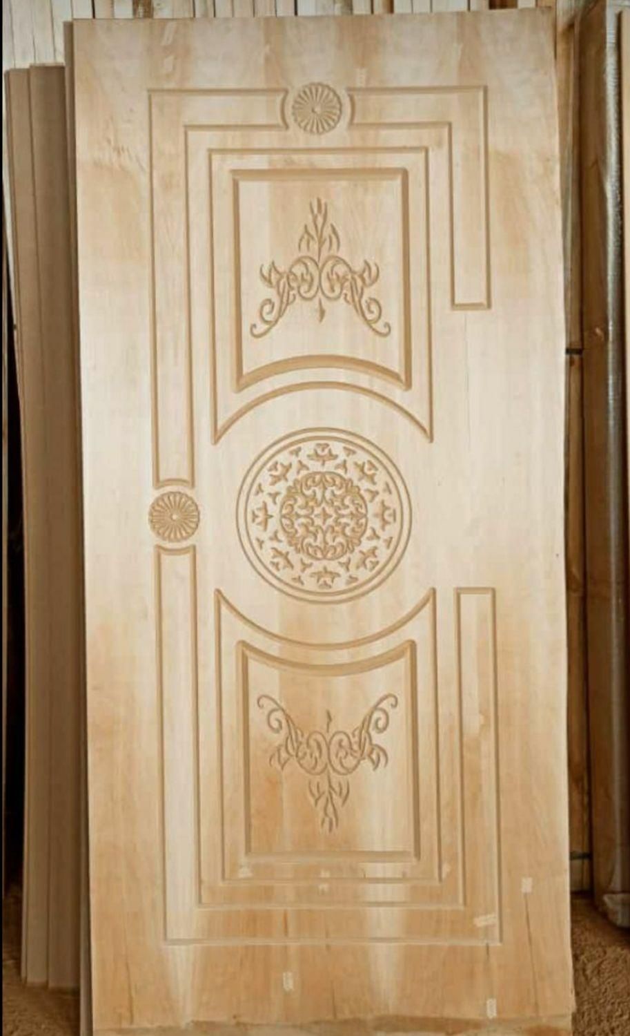 لنگه درب اتاقی ورودی و ضدآب.تعویض درب شکسته پوسیده|مصالح و تجهیزات ساختمان|تبریز, |دیوار