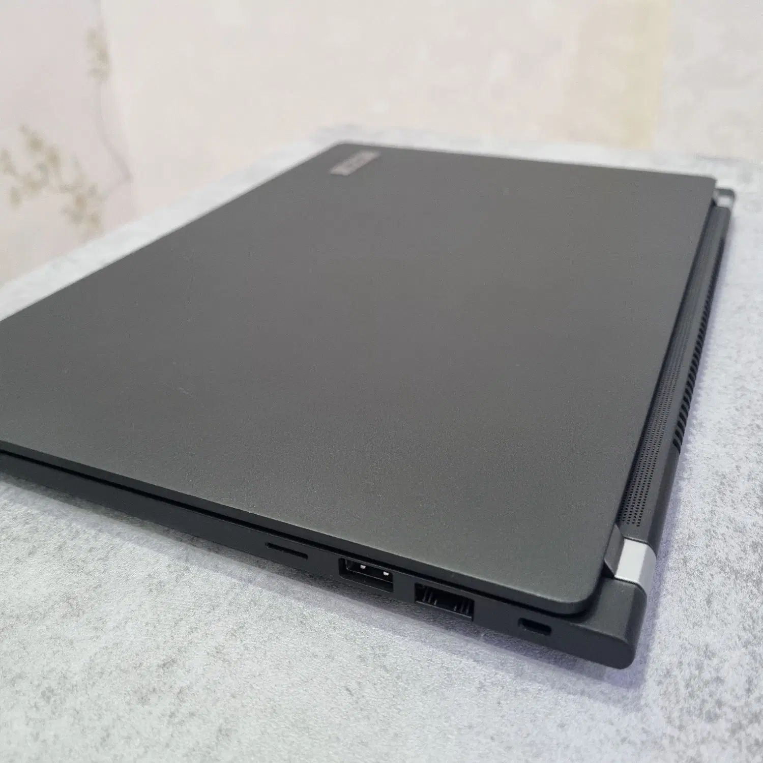 اژدهای زیبا و قدرتمند لپتاپ نازک و مینیمال Acer|رایانه همراه|شیراز, شهرک ولیعصر|دیوار