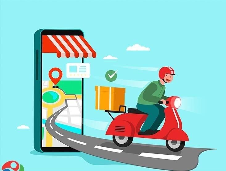 توزیع بسته در تبریز|استخدام حمل و نقل|تبریز, |دیوار