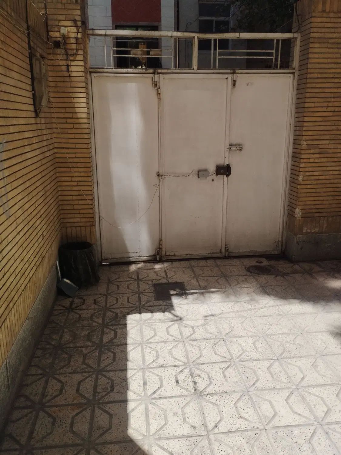 تصویر 4