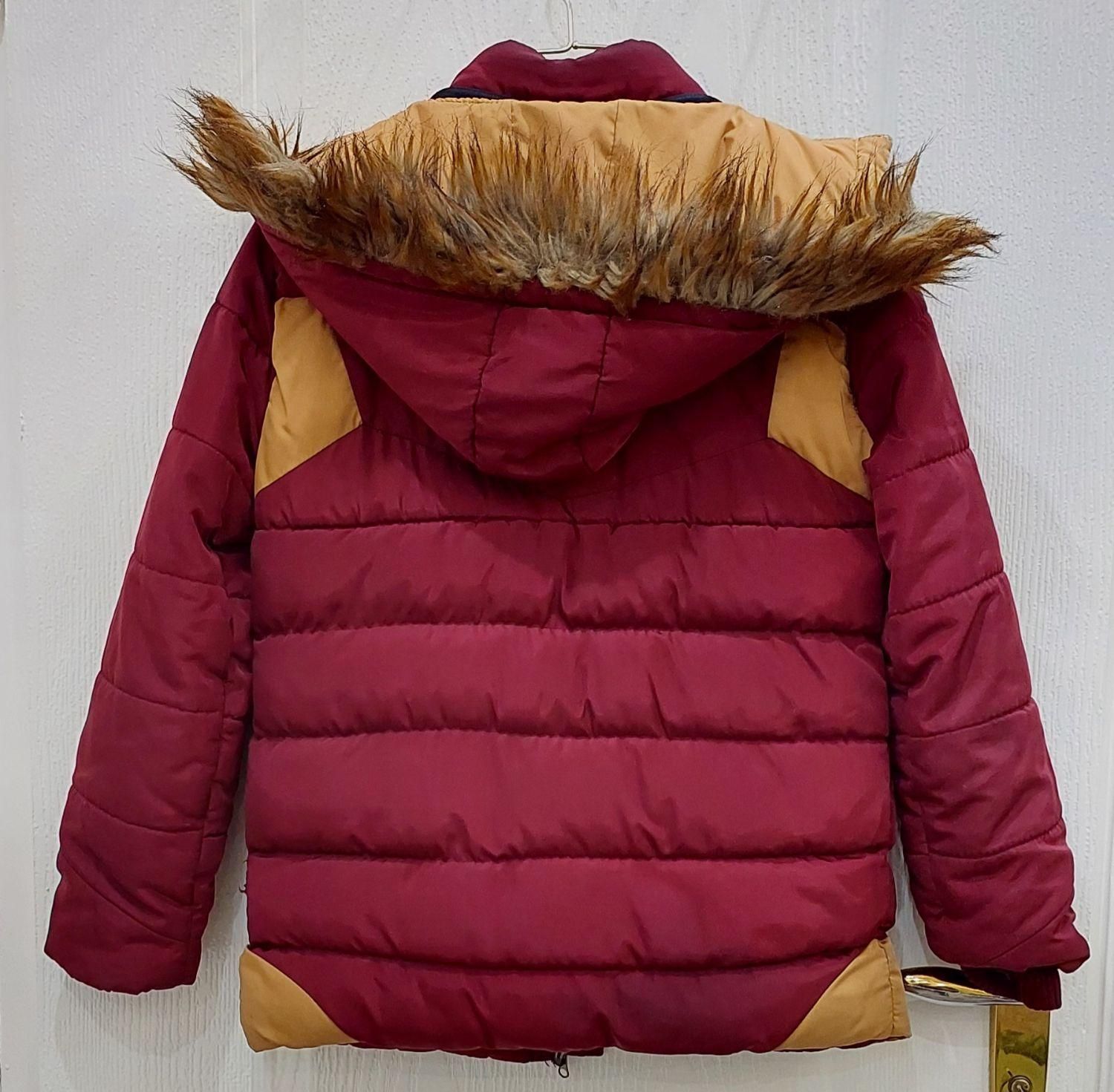 کاپشن و پیراهن وتیشرت|لباس|گنبد کاووس, |دیوار