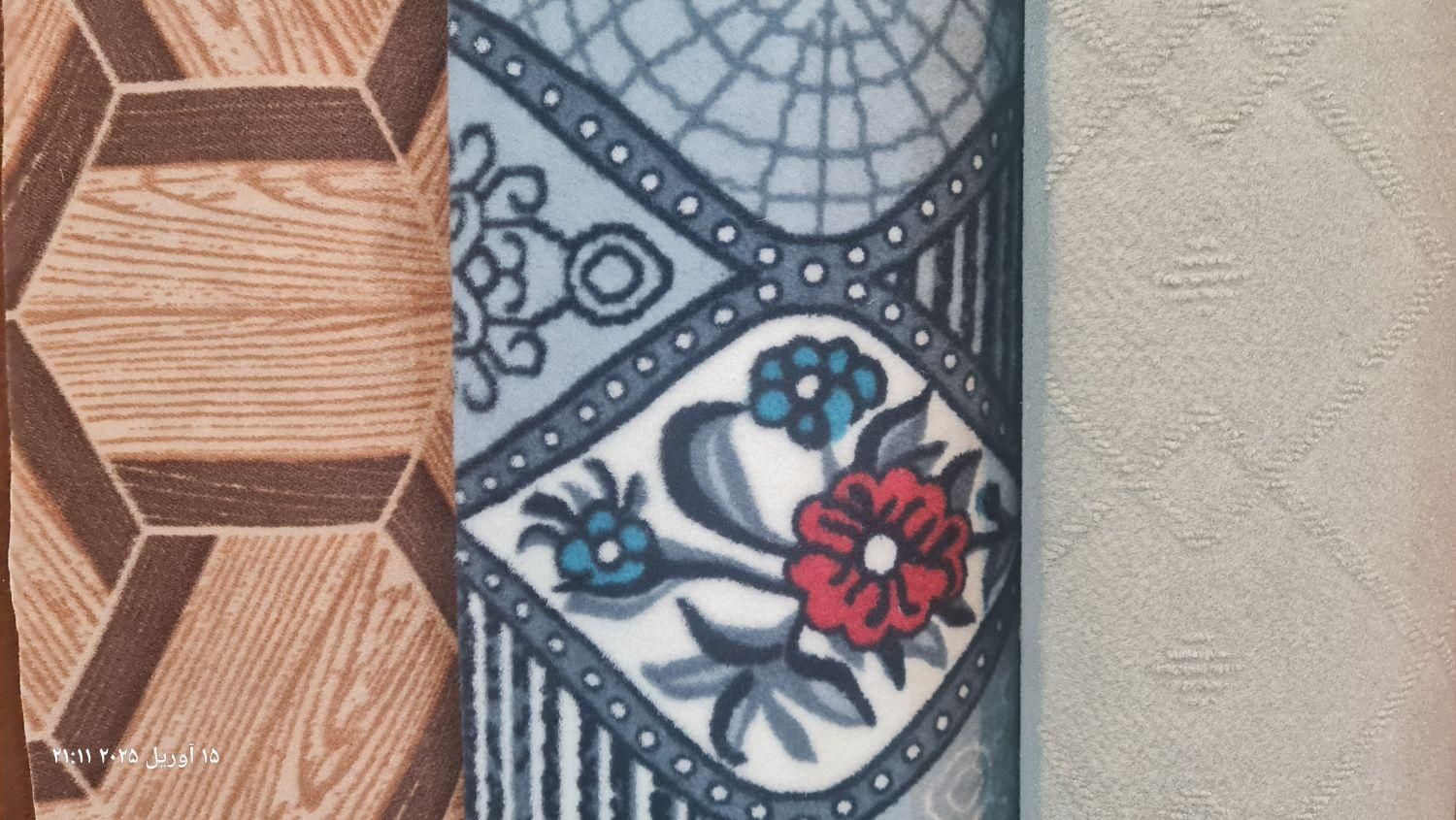 موکت درجه یک در عسلویه|موکت|عسلویه, |دیوار