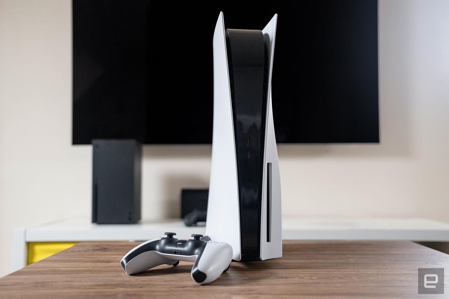 کرایه ps4 اجاره ps5 پلی استیشن فور و دسته فایو|خدمات رایانه‌ای و موبایل|مشهد, سرافرازان|دیوار