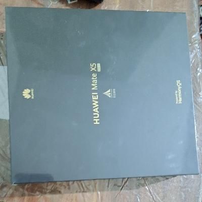 هواوی Mate X5|موبایل|تهران, قصر فیروزه ۲|دیوار