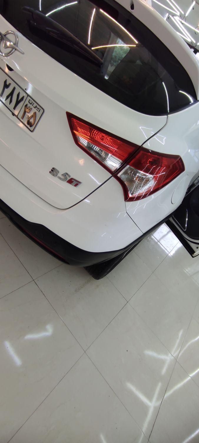 زیبایی خودرو شما تخصص ماست|خدمات موتور و ماشین|مرند, |دیوار