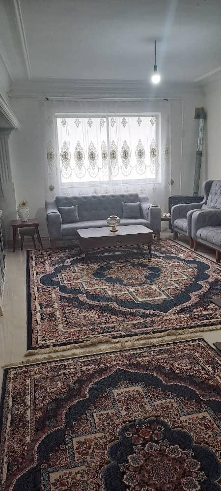 فروش آپارتمان ۷۵ متری  سنداردر حمیدیان|فروش آپارتمان|رشت, حمیدیان|دیوار