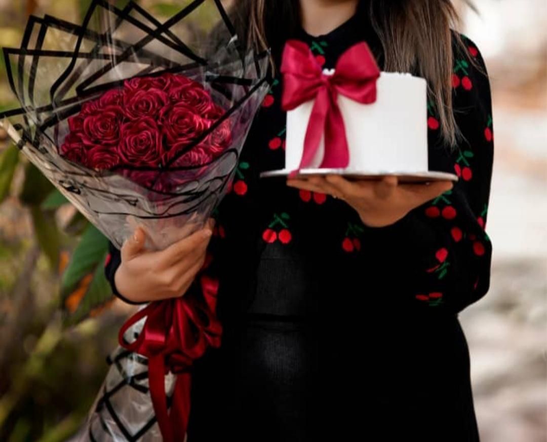 گل‌های روبانی ماندگار|صنایع دستی و سایر لوازم تزئینی|شیراز, شهرک گلها|دیوار