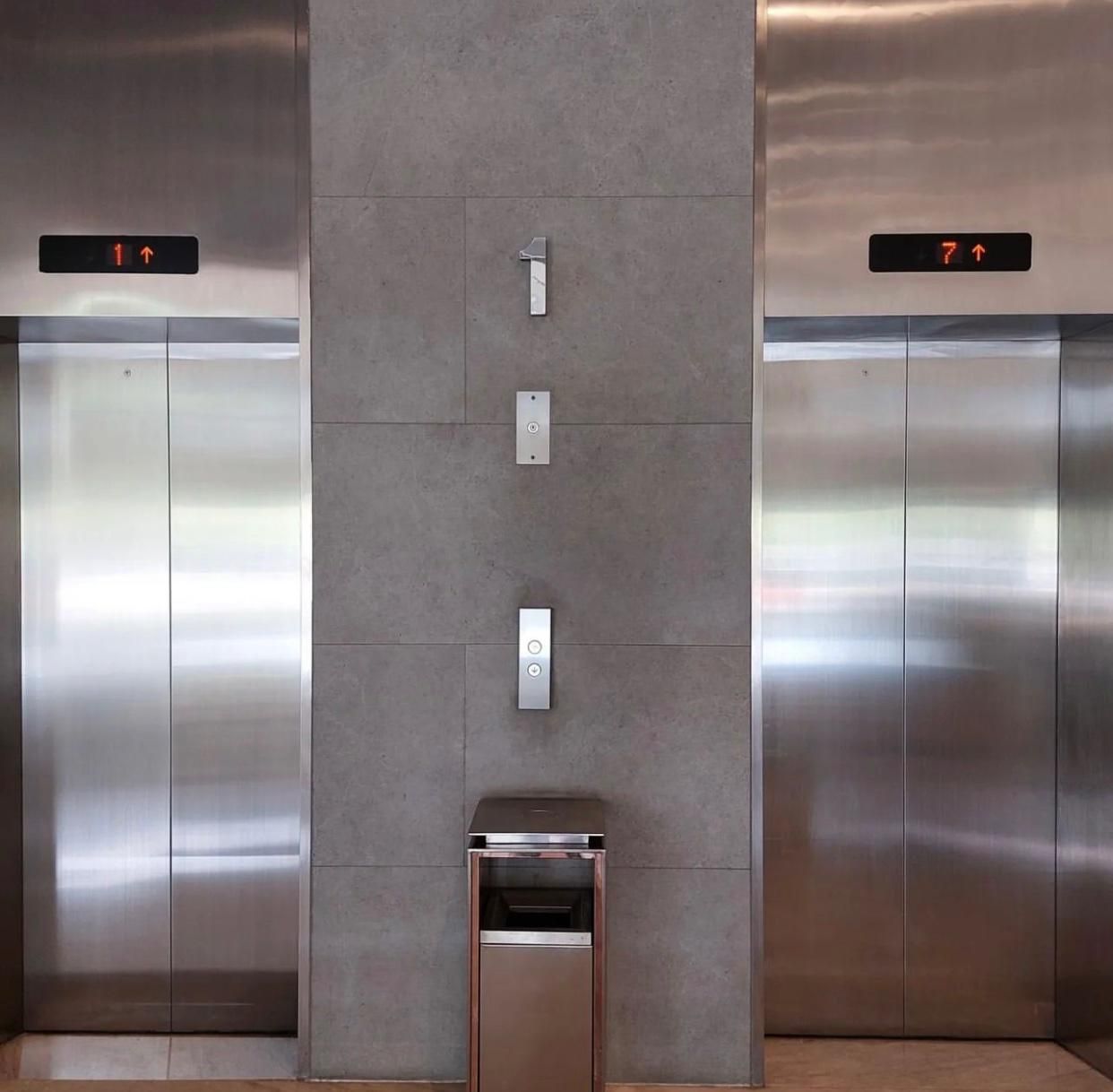 تعمیرات آسانسورفوق تخصصی،سرویس نگهداری  آسانسورها|خدمات پیشه و مهارت|پردیس, فاز ۱۱|دیوار