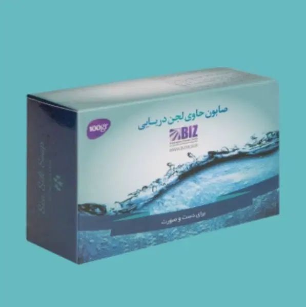 صابون جهت درمان پا درد و درد مفاصل و آرتروز|آرایشی، بهداشتی، درمانی|رشت, شهرک قدس|دیوار