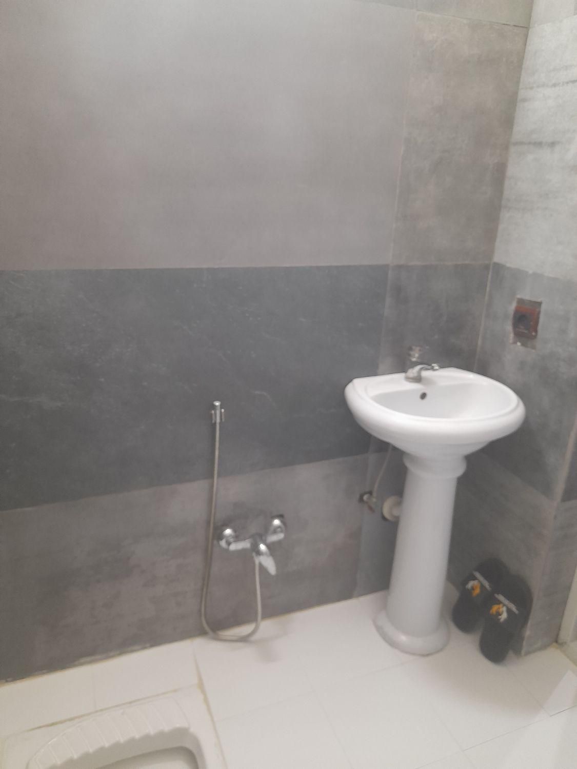 اجاره سوییت اپارتمان پارتایم|اجارهٔ کوتاهمدت آپارتمان و سوئیت|تهران, آهنگ|دیوار