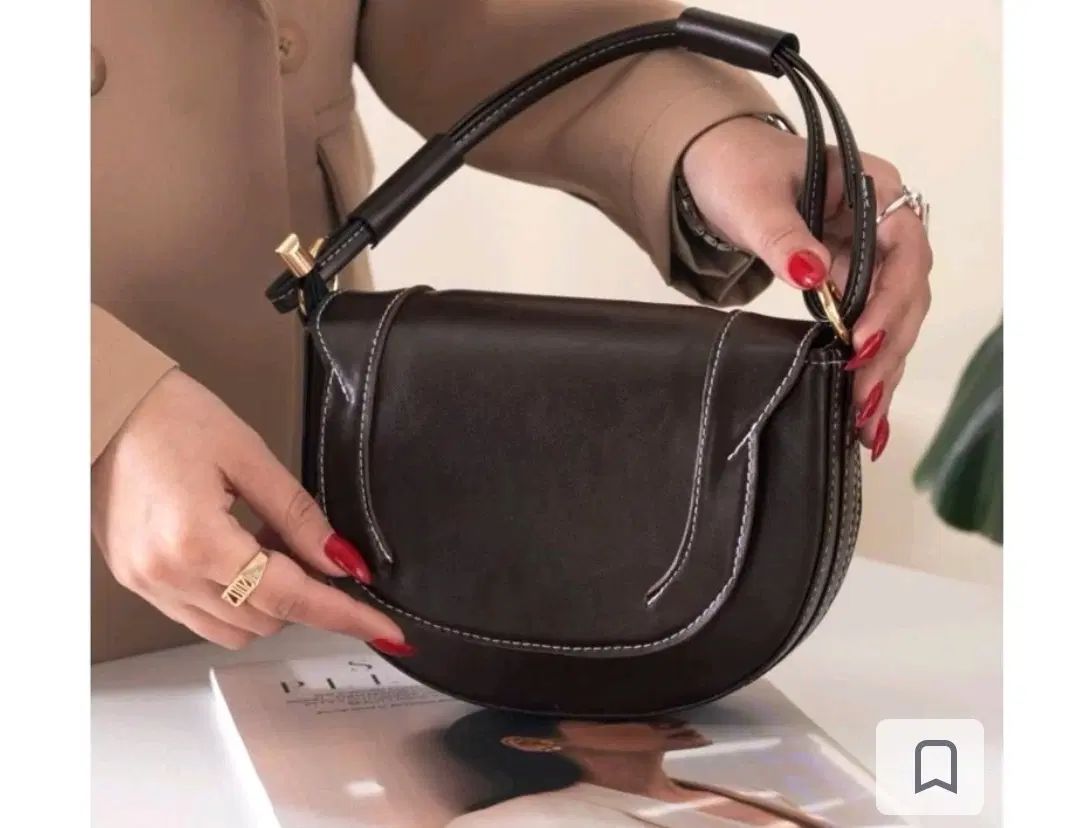 کیف|کیف، کفش، کمربند|مشهد, فرهنگ|دیوار