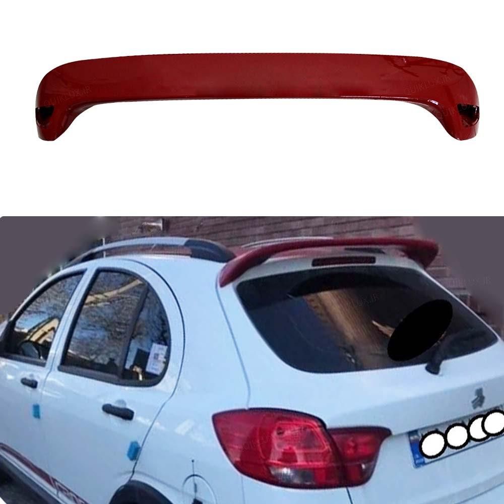 بال باله عقب ۲۰۷ ۲۰۶ تیبا کوییک|قطعات یدکی و لوازم جانبی|تهران, نظامآباد|دیوار