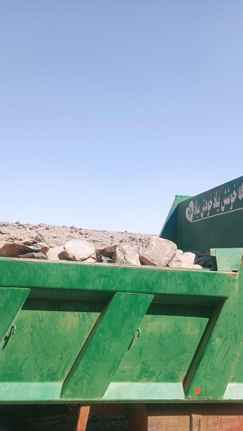 سنگ ماسهشسته و...|مصالح و تجهیزات ساختمان|سراوان, |دیوار