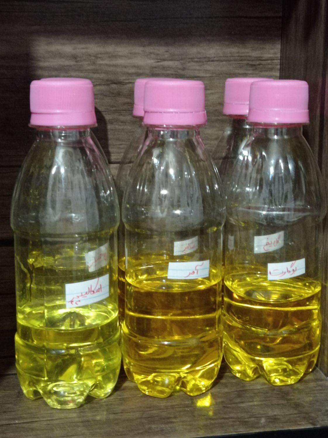 عطر خوشبو  قیمت توافقی|آرایشی، بهداشتی، درمانی|بیرجند, |دیوار