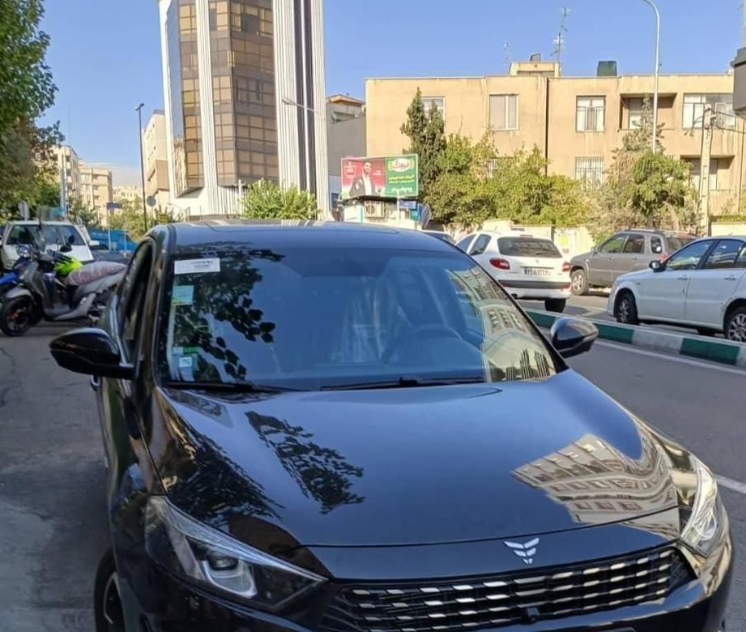 همسفر|خدمات حمل و نقل|تهران, درکه|دیوار