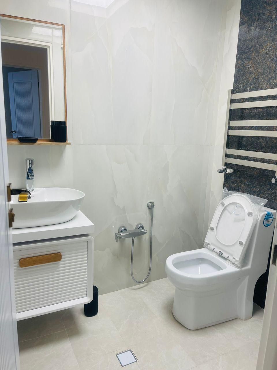 اجاره مبله/هفتگی/ماهانه آپارتمان شیک ظفر|اجارهٔ کوتاهمدت آپارتمان و سوئیت|تهران, ظفر|دیوار