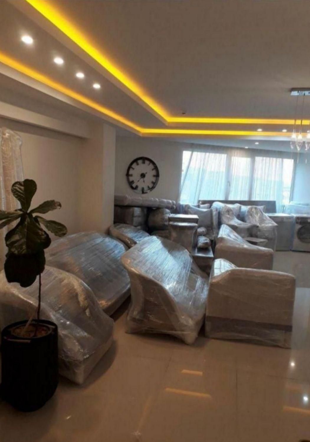 باربری‌اسباب‌کش‌تهران‌اتوبارکرج‌اثاث‌منزل‌اسباب‌چی|خدمات حمل و نقل|تهران, پونک|دیوار