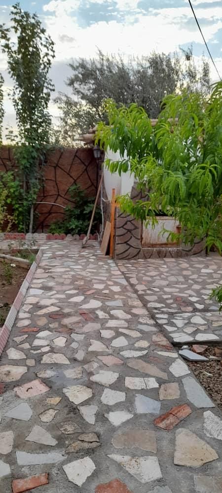 ویلا شیک در صوفیان|فروش زمین و ملک کلنگی|صوفیان, |دیوار