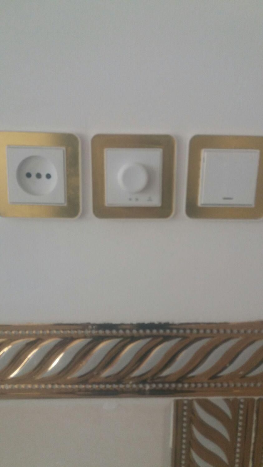 سیمکشی ساختمان|خدمات پیشه و مهارت|زابل, |دیوار