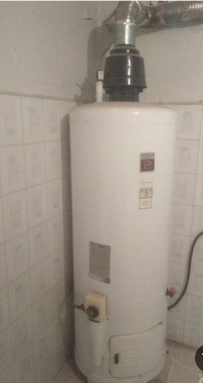 تعمیرنصب تانکر تعمیربخاری تعمیرآبگرمکن نصب شیرالات|خدمات پیشه و مهارت|یاسوج, |دیوار