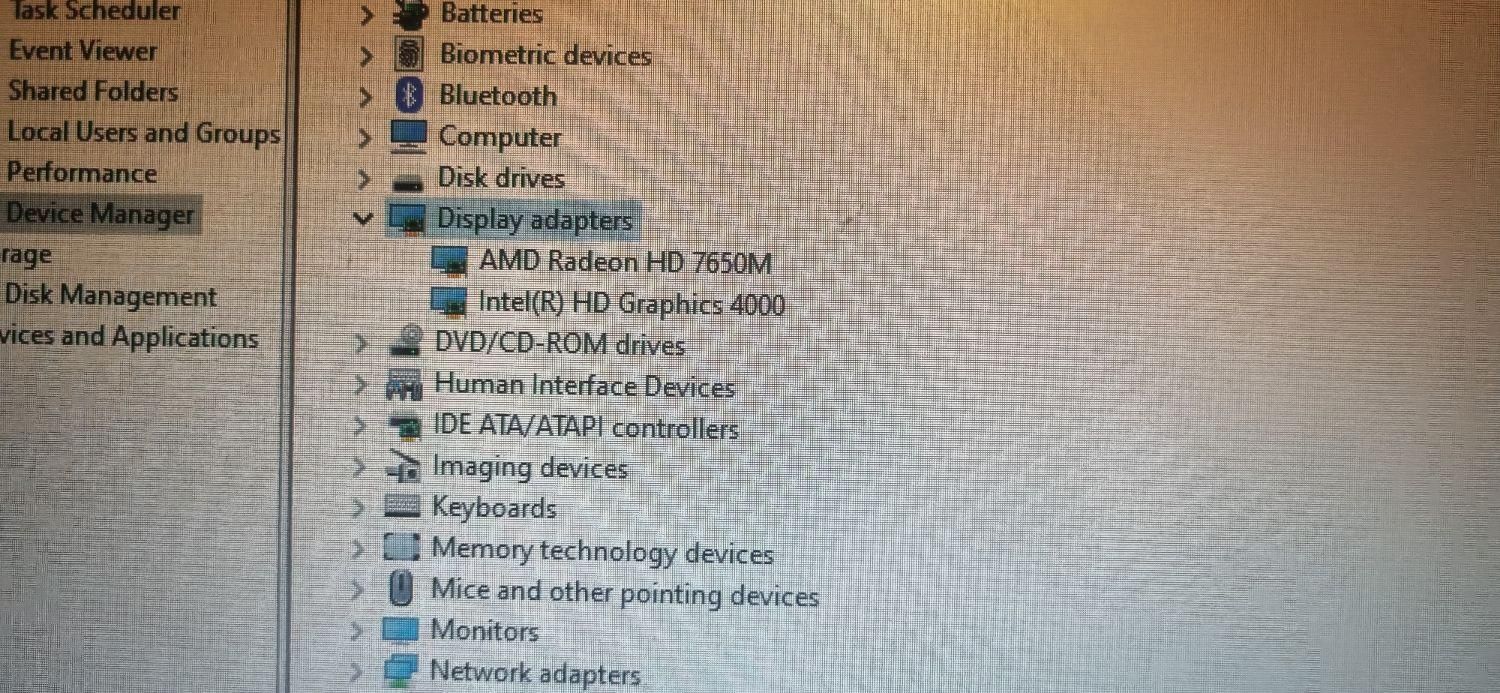 hp probook 4540s لبتاب|رایانه همراه|مشهد, صیاد شیرازی|دیوار