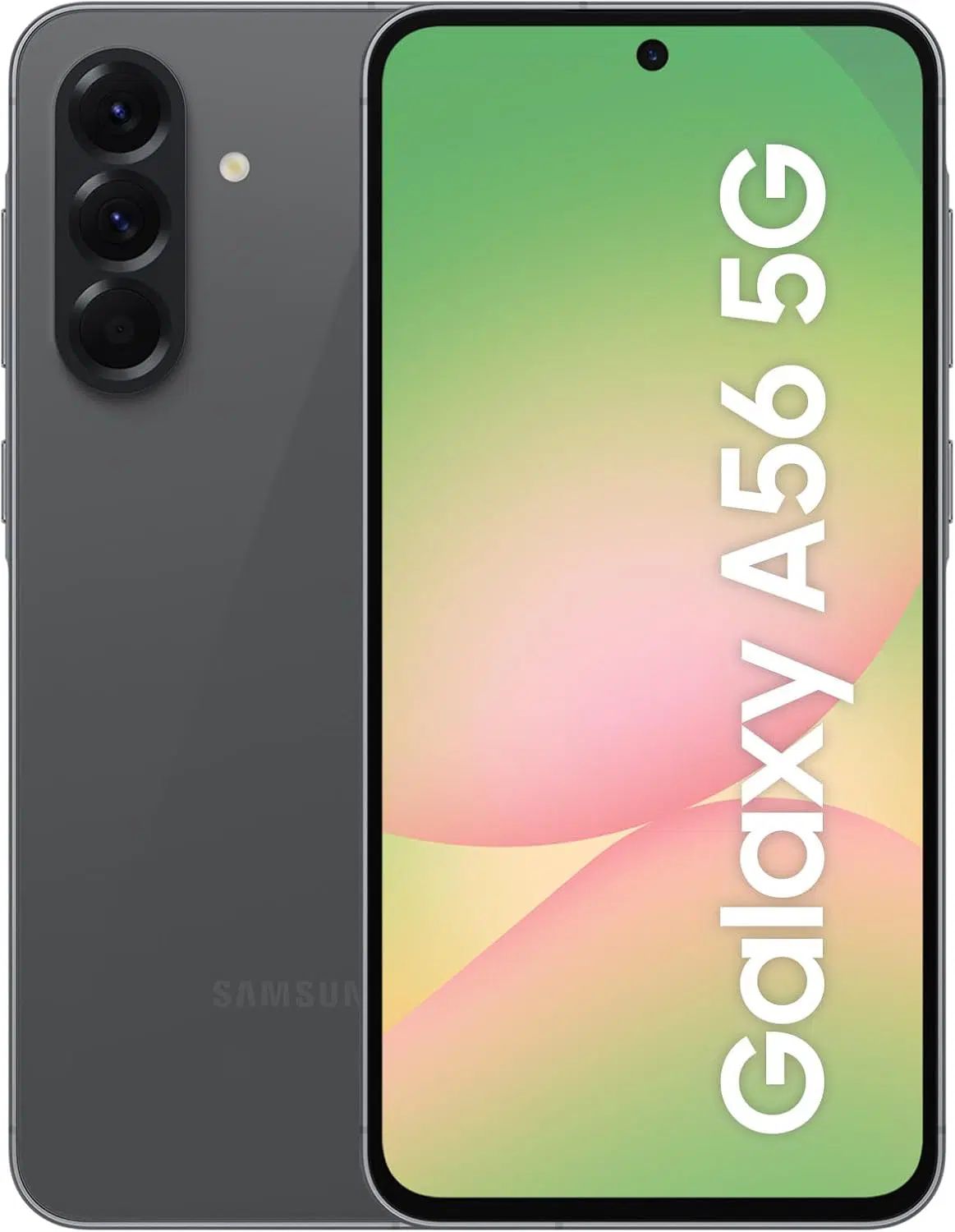 A56 256G|موبایل|کرج, فاز ۲ مهرشهر|دیوار