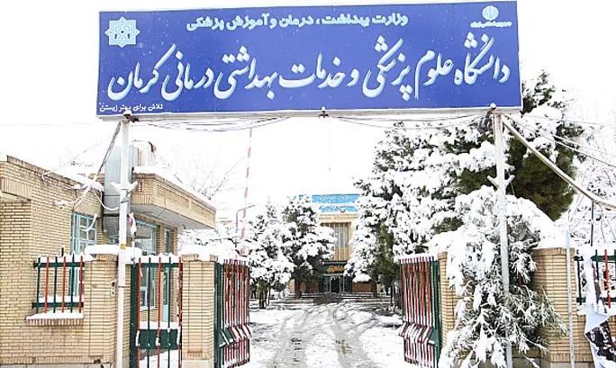 تحقیقات پروژه.پایان نامه ترجمه سمینارنگارش مقاله|خدمات رایانه‌ای و موبایل|کرمان, |دیوار
