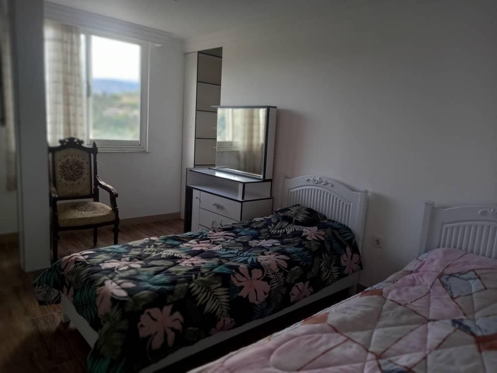 اجاره روزانه/هفتگی/ماهانه ویلا ۲۰۰ متری|اجارهٔ کوتاهمدت ویلا و باغ|رودبار, |دیوار