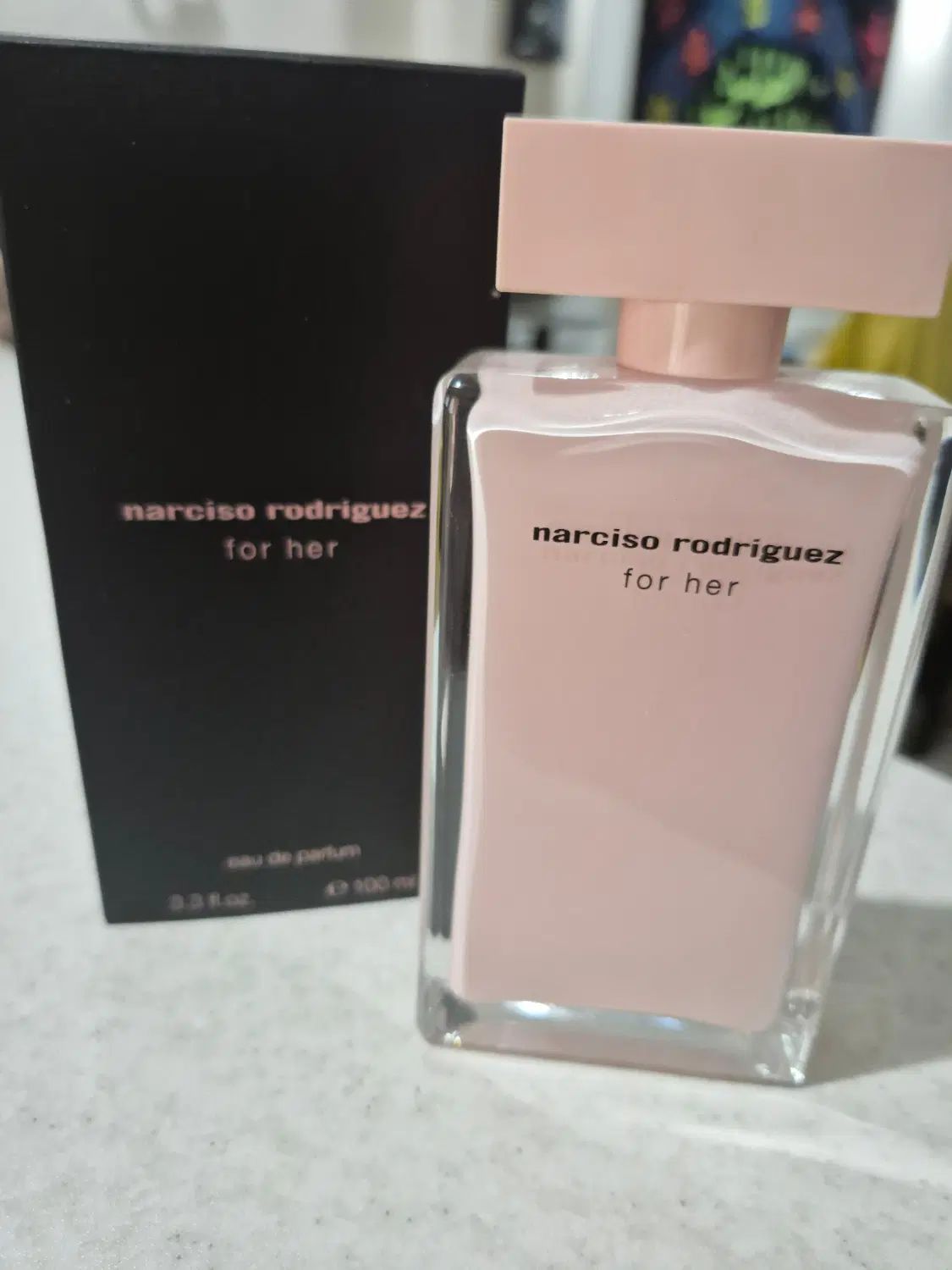 شیشه عطر اورجینال خالی|آرایشی، بهداشتی، درمانی|تهران, قنات‌کوثر|دیوار
