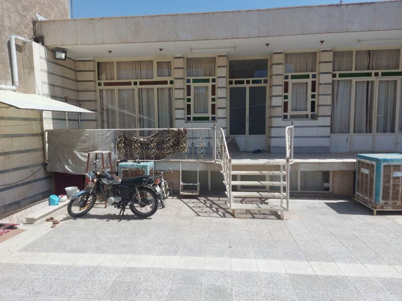 فروش خانه مسکونی|فروش خانه و ویلا|قم, شاه ابراهیم|دیوار