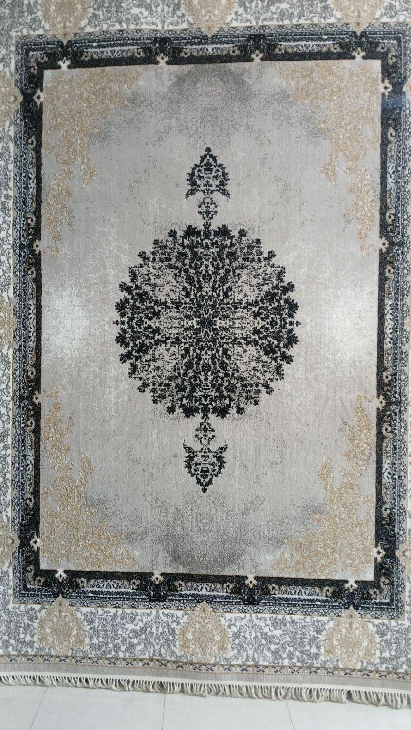 ارزان کده کاشان|فرش|کرج, دولتآباد|دیوار