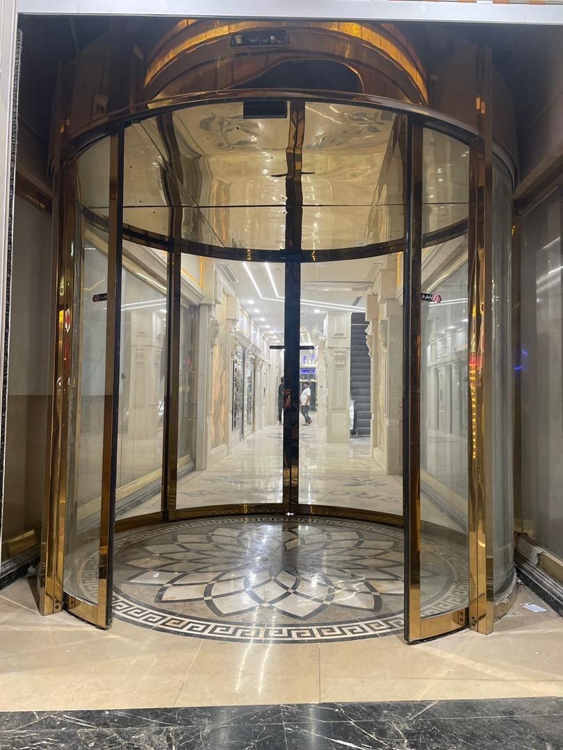 فروش و معاوضه / دفتر اداری تجاری|فروش دفتر کار، اتاق اداری، مطب|بوشهر, |دیوار