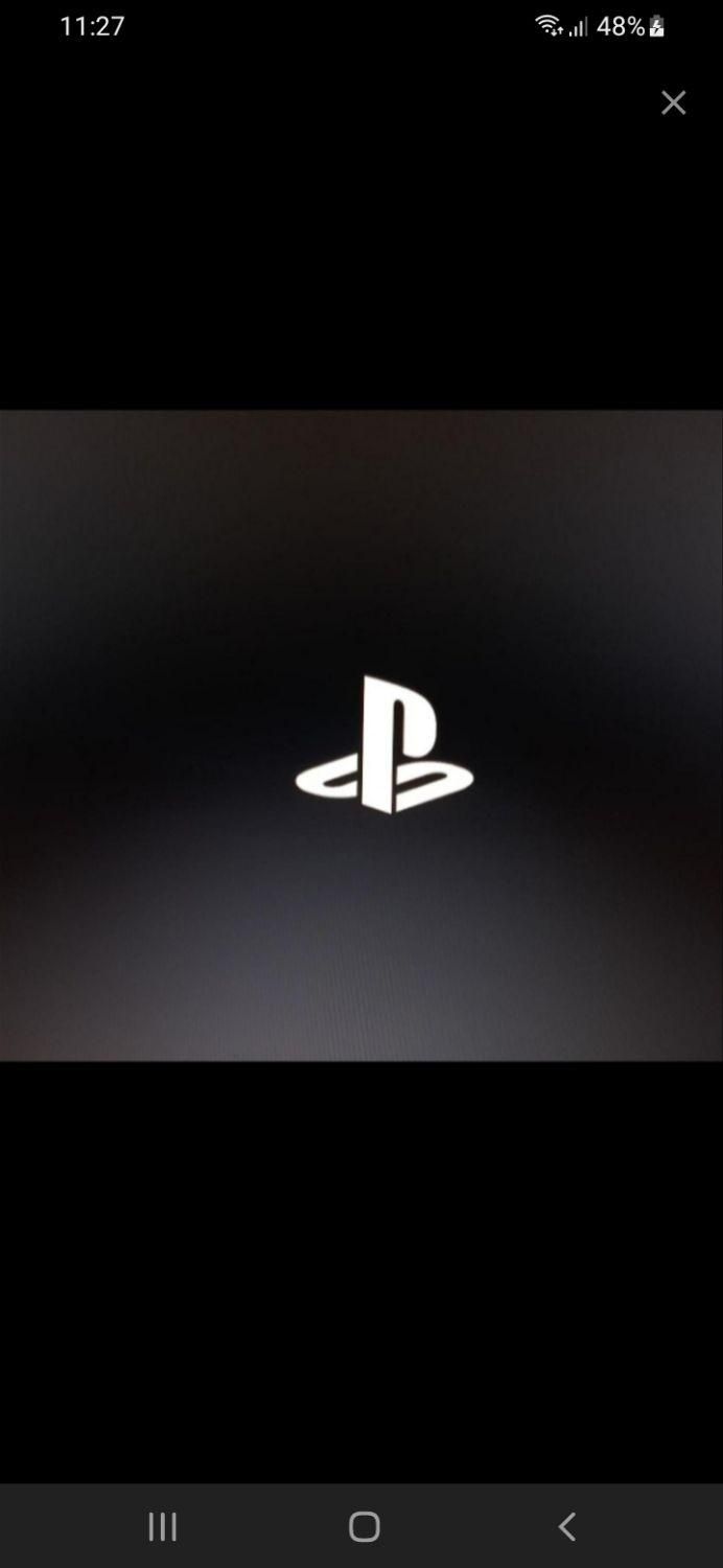 پلاس هکی|کنسول، بازی ویدئویی و آنلاین|تهران, هفت حوض|دیوار