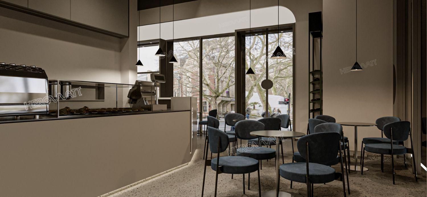 چراغ آویزی مدل شیپوری کاسه ای درسایزهای مختلف|ریسه و چراغ تزئینی|اردبیل, |دیوار