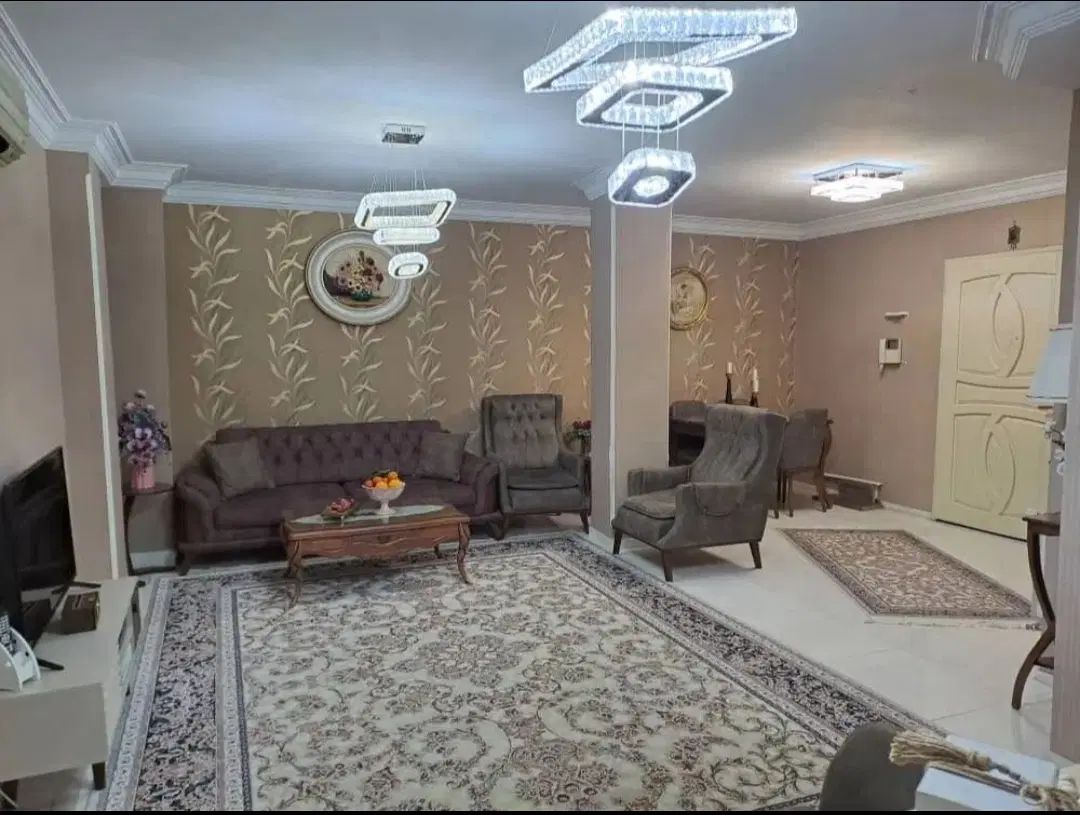 85متر2خواب در هفت حوض نارمک مهرانپور|فروش آپارتمان|تهران, هفت حوض|دیوار