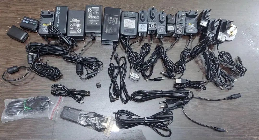 شارژر کارتخوان دستگاه کارتخان POS کارت خوان poz|فروشگاه و مغازه|رشت, معلم|دیوار