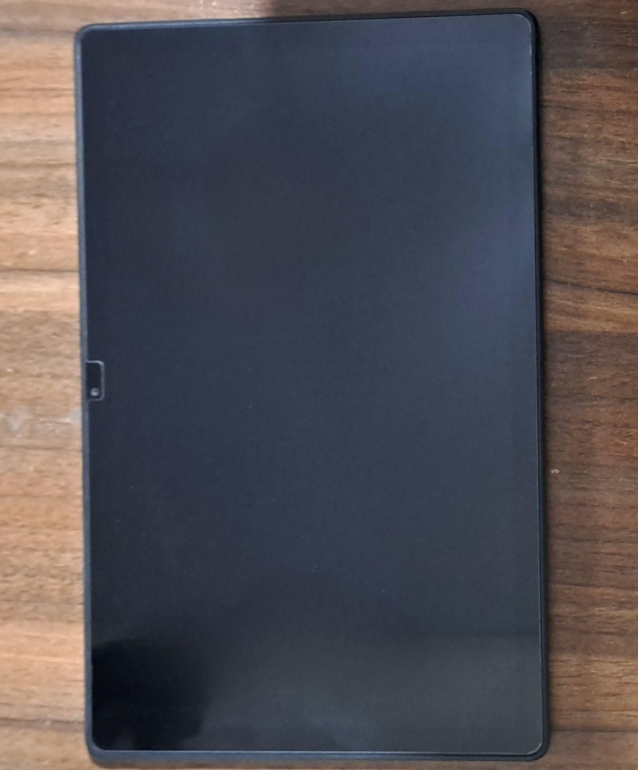 samsung Galaxy Tab A7|تبلت|تهران, اسکندری|دیوار
