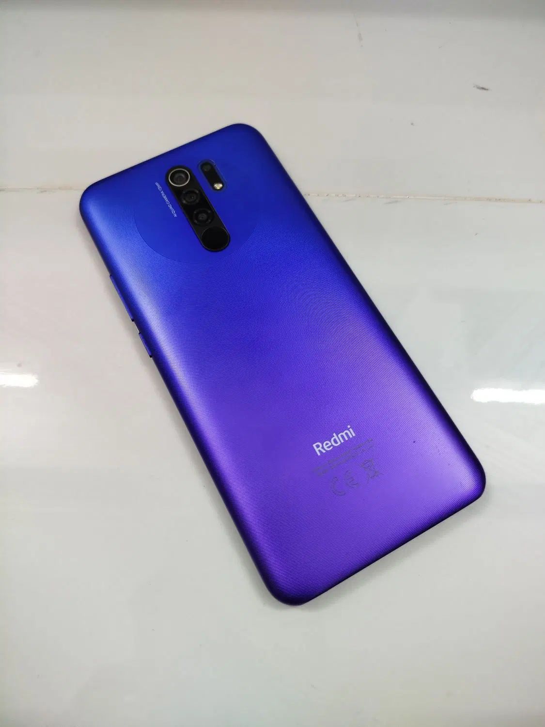 redmi 9|موبایل|مشهد, انقلاب|دیوار