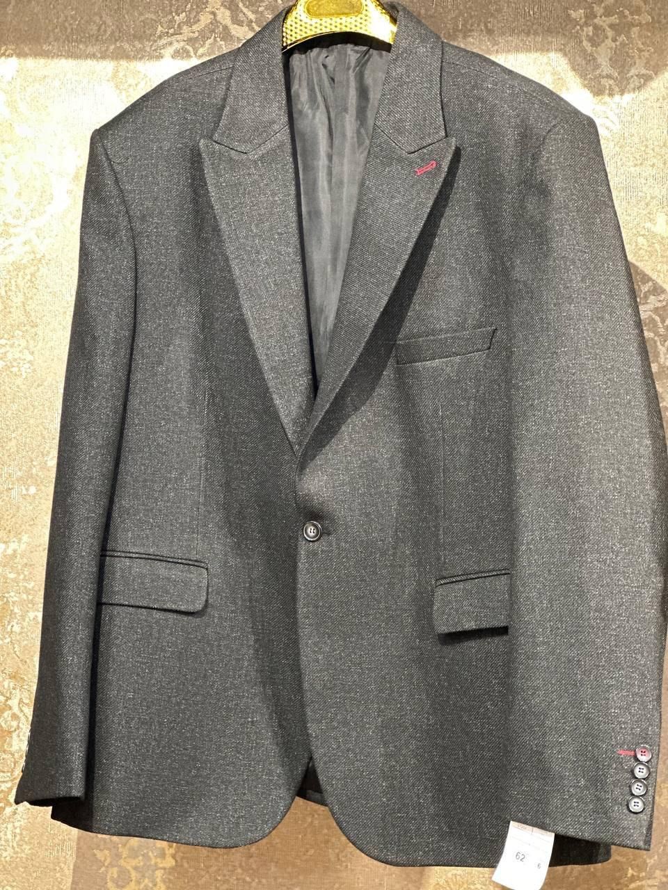 کت سایزبزرگ/لباسمجلسی/لباسسایزبزرگ/پوشاکمردانه|لباس|دزفول, |دیوار