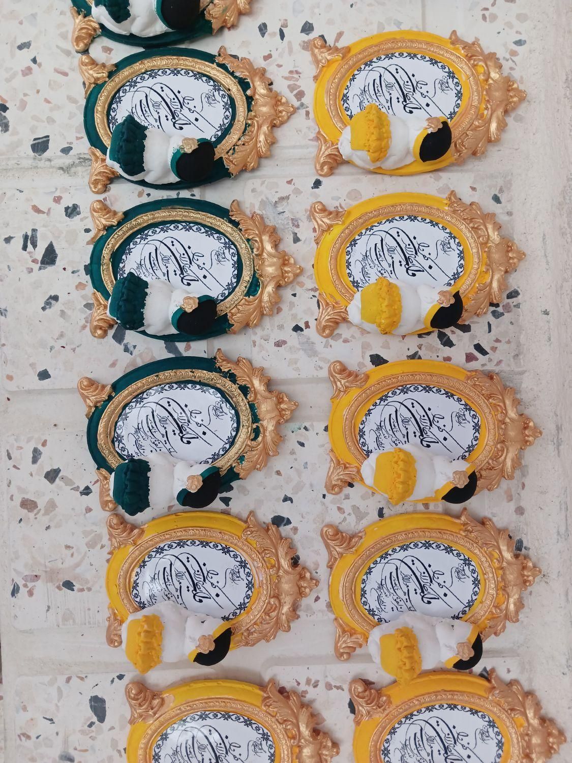 گیفتکده هیراد|صنایع دستی و سایر لوازم تزئینی|سنندج, |دیوار